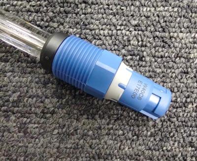 China Endress CPS11D-7BA21 Hauser Digital 4-electrode Conductivity Sensor Basic Version with Thread ISO228 G1 Process Connection for sale