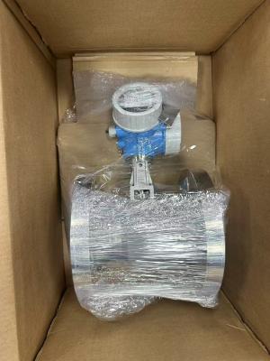 China Endress Hauser 7E2C1H-2M8J1/0 Proline Prowirl F 200 wervelstroommeter Te koop