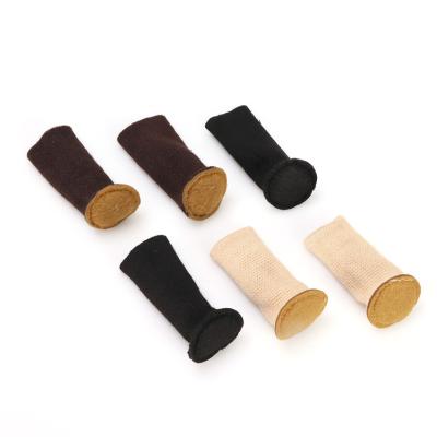 China New Modern Next Protectors Felt Furniture Protectors Bump Chair Legs Floor Protectors Furniture Protectors for sale