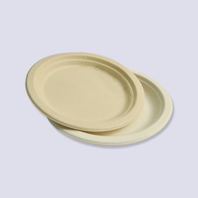 China 2021 Food Grade Packing Hot Wholesale Biodegradable Paper Box Disposable Fast Food Disposable Paper Folding Takeout Box for sale