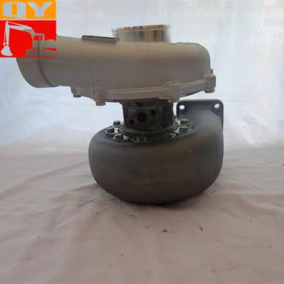 China Excavator Engine Parts 6502-51-5040 KTR130E-332AW 6502-51-5040 Turbocharger SAA6D170E-5E Engine Parts Turbocharger Assembly for sale