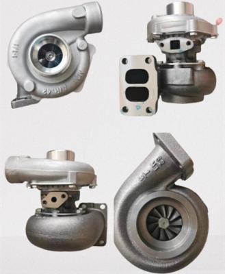 China Building Material Shops Chinese Supplier 1143601 Turbocharger 114-3601 For C3114 Engine 924F IT24F Turbo for sale