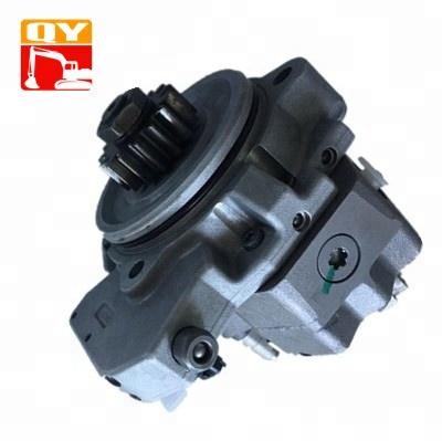 China Machinery Repair Shops 0445020031 Fuel Injection Pump 0445020127 Oil Pump for sale