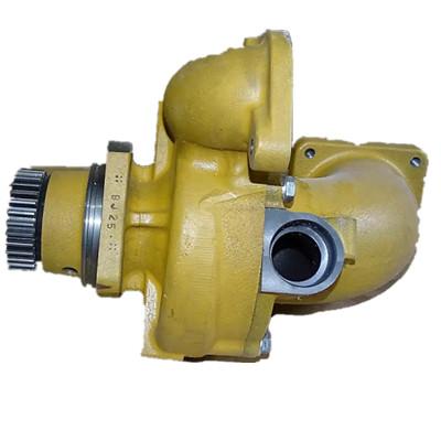China Factory Good Price QIANYU Diesel Engine Parts QSK23 Water Pump 4097082 Water Pump 4095432, Kit for sale