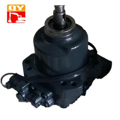 China Construction works D65 D85 Motor Ass's Y 708-7S-00352 Radiator Fan Motor for sale