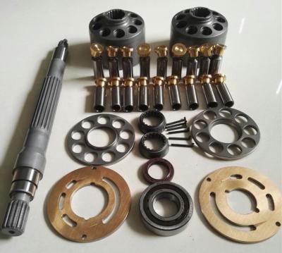 China Machinery Repair Shops PC300-8 Main Pump Repair Kit Pump Parts Hydraulic Pump Parts China Factory Price for sale