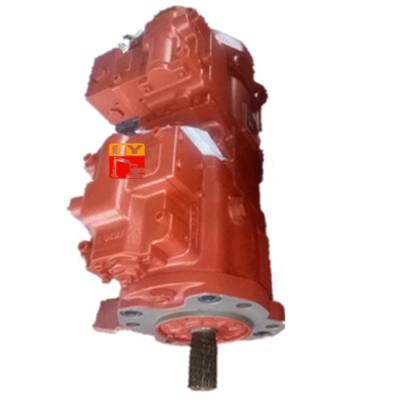 China Construction Material Stores K3v63 K3v63 K3v63 Hydraulic Pump K3V63 Excavator R130 R150 Hydraulic Hydraulic Piston Pump for sale