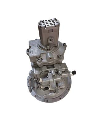 China ZX120 ZX130 Excavator Hydraulic Pump Parts Pump Kits 9192497 9197338 HPK060 HPK055AT Main Pump for sale