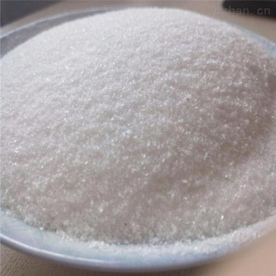 China Tratamento de esgotos PAM Polyacrylamide Powder aniônica de CAS 9003-05-8 à venda