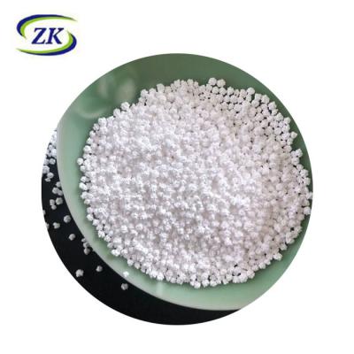 China Água do CaCl2 7.5ph que refina o agente Calcium Chloride Anhydrous 94% à venda