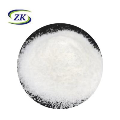 China Pó aniônico ou Nonionic do Polyacrylamide projetado para aplicações diferentes à venda