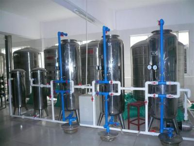 Cina Frutta al mango-arancio Juice Production Line Beverage Making 2000BPH di Apple del pomodoro in vendita