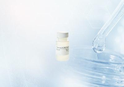 China Sigma da protease K na extração do ADN (SDS, amortecedor) à venda