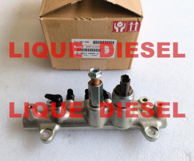 Chine DENSO common rail 095440-0910 8-98011888-2 for ISUZU 8-98011888-0 8-98011888-1 8980118880 8980118881 à vendre
