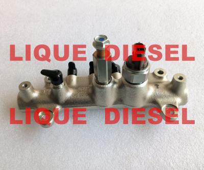 Chine DENSO common rail 095440-0910 0954400910 8-98011888-2 for ISUZU 8-98011888-0 8-98011888-1 8980118880 8980118881 à vendre
