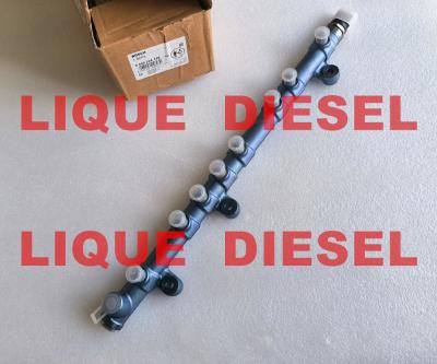 Chine BOSCH Common Rail 0445226188 04515711 0 445 226 188 0451 5711 445226188 4515711 à vendre