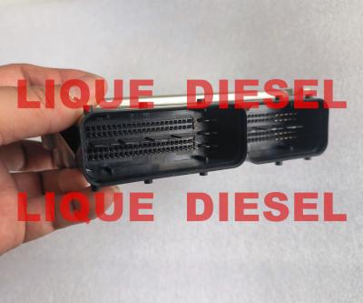 Chine BOSCH 0281020069 04214367 Genuine and new ECU injector driver 0 281 020 069 0421 4367 à vendre