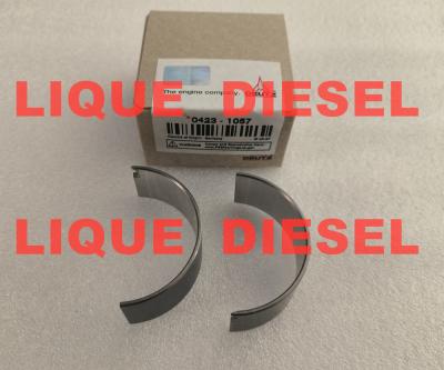 China DEUTZ de las partidas 0423 a 1057 y 0423 a 1057 y 0423 a 1057 en venta