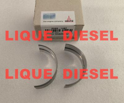 China DEUTZ bujes 0423-1467 04231467 0423 1467 4231467 423-1467 423 1467 en venta