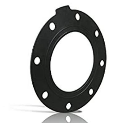 China High Durability And Long Lifespan Rubber Gasket for Wilden Parts Hot Promotion for sale