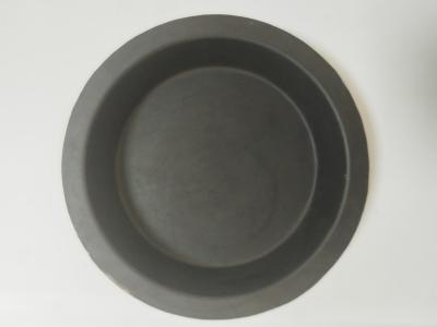 China Temperatuurbereik -40°C tot 120°C Kies een rollend diafragma afdichting voor betaalbare en prestaties van DN6 tot DN200 Te koop