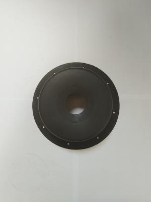 China Wilden Parts Elastomeric Seals for Mechanical Seal Category for sale