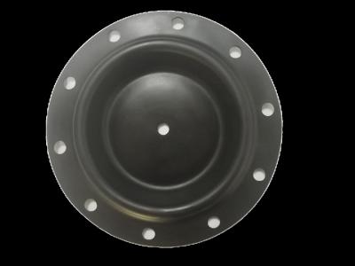 China Industrie-Pneumatikventil-Diaphragma 110-003SAK mit 5-10-Jahres-Lebensdauer und langlebiger Haltbarkeit zu verkaufen