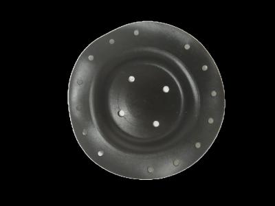 China Regulierungskonformität und thermische Stabilität Materialkompatibilität und Verschleißbeständigkeit für Elastizität und Langlebigkeit zu verkaufen