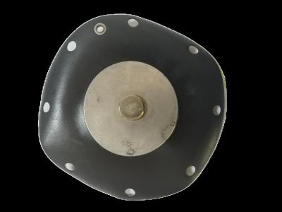 Cina Diaframma di valvola solenoide di buona robustezza per alta durata e bassa perdita in ambienti industriali in vendita
