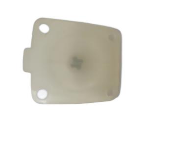 China Fidelity Sound Layered Composite Diaphragm Flexibel en Duurzaam Traanbestendig Te koop
