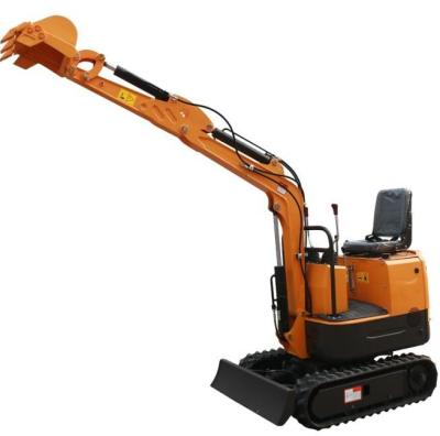 China Construction works WORLD 20-25 Mini Backhoe Loaders Buckets With EURO V Emission Engine Minibagger 1t 2t 3t 5t for sale