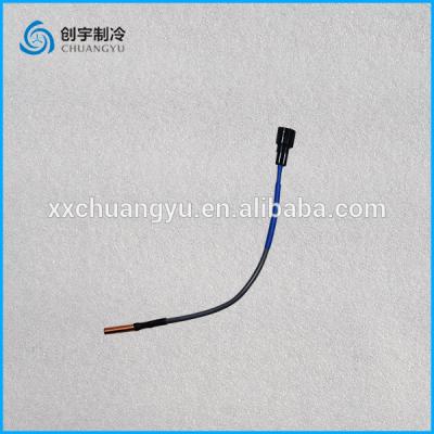 China York thermal sensor 025-29964-000 and 025W39721-001 Temperature Sensor York chiller spare parts for sale