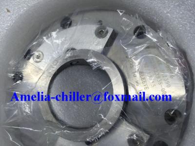 China York chiller refrigeration spare parts 029-22454-000 and 029W22938-000 Shaft Seal for Buyers for sale