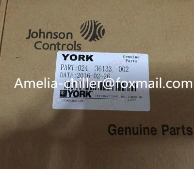 China YORK Refrigeration Spares Parts 031-02061-002 Control Board and frequency conversion board 024-36133-002 for sale