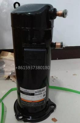 China Copeland scroll compressor ZPV038DE-4X9-571 for chiller units for sale