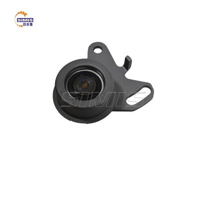 China SIMIS machinery repair shops belt tensioner for MITSUBISHI ENGINES: 4G63, 4G64 for sale