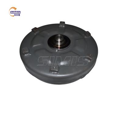 China For 5-7F/G20-30/1DZ SIMIS torque convent for 5-7F/G20-30/1DZ, 4Y, 5K, 6-7FD20-30/2Z (YJH265 HT16081368) for sale