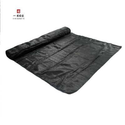 China Outdoor Garden HDPE Sunshade Net With Anti-UV Coating Sunshade Protection for sale