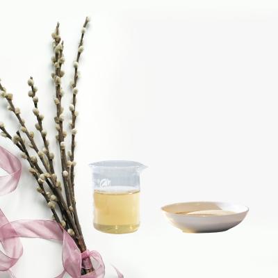 Chine Les peptides d'acide aminé chélatent le calcium 15% saupoudrent soluble dans l'eau à vendre