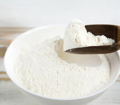 China A matéria prima cosmética do ácido aminado de seda Hydrolyzed a proteína de seda para o produto do cuidado do corpo à venda