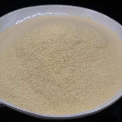 China OMRI Organic Amino Acid 16%N Fertilizer Sustainable Crop Nutrition with 80% Bioactive Amino Acid for sale