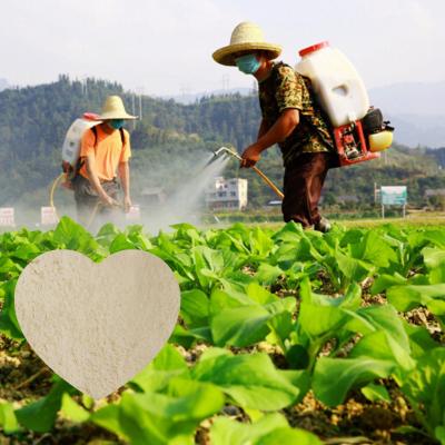 中国 沈殿物のアミノ酸は穀物肥料のために液体微量の元素のキレート環を作らなかった 販売のため