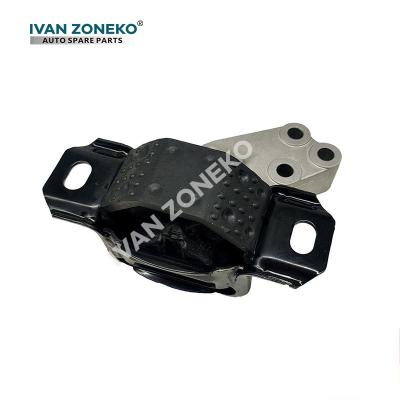 China 1322200148 Natural Rubber Rear Engine Mounting For BENZ W451 A1322200148 for sale