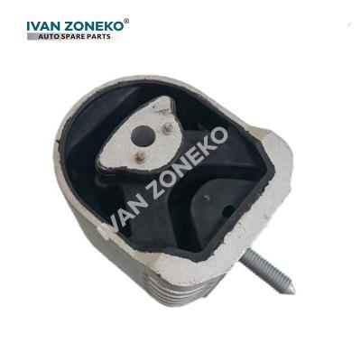 China 1692401417 Car Engine Mount Bracket Replacement For BENZ W169 W245 A1692401417 for sale