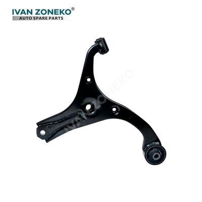 China Front Left Lower Suspension Control Arm For HYUNDAI KIA 54500-1E000 for sale
