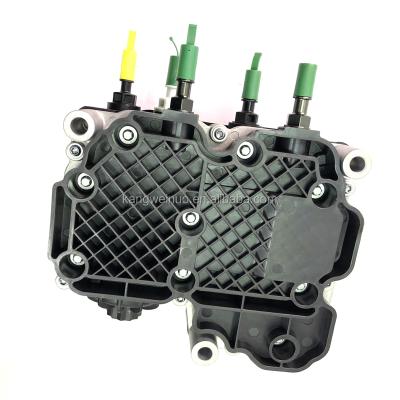 China 4387658 2871880 Adblue Rapid Supply 12V 24V Std Pump Urea Pump 2871879 for sale