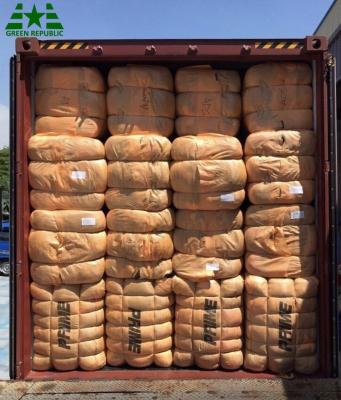 China 2021 Wool A Grade Guarantee Fashion Dubai Used Winter Wear In Bales Winter Jackets And Sweaters Mixed for sale