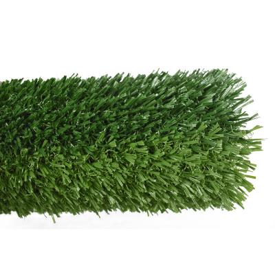 China Eco-friendly Plastic Outdoor Artificial Lawn Grass Sports Fields Turf Grass And Sports Flooring for sale