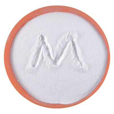 China 100000tons/Month Sale of Magnesium Sulfate Anhydrous with Active Substances>90% for sale