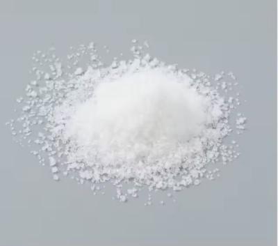 China Agricultural Grade Zinc Sulphate 33% Monohydrate Fertilizer with Shelf Life 12 Months for sale